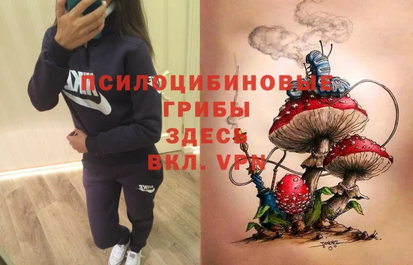 марки nbome Алексеевка