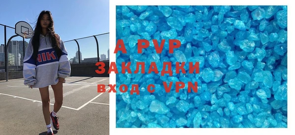 стафф Алзамай
