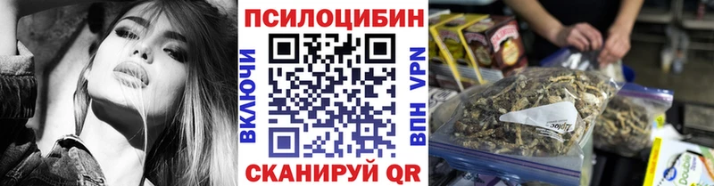 где купить наркоту Талдом Галлюциногенные грибы прущие грибы